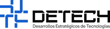 DETECH